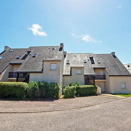 Les Galiotes-3 By Interhome *